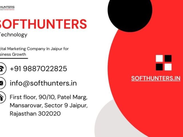 digital-marketing-company-in-jaipur-for-business-growth