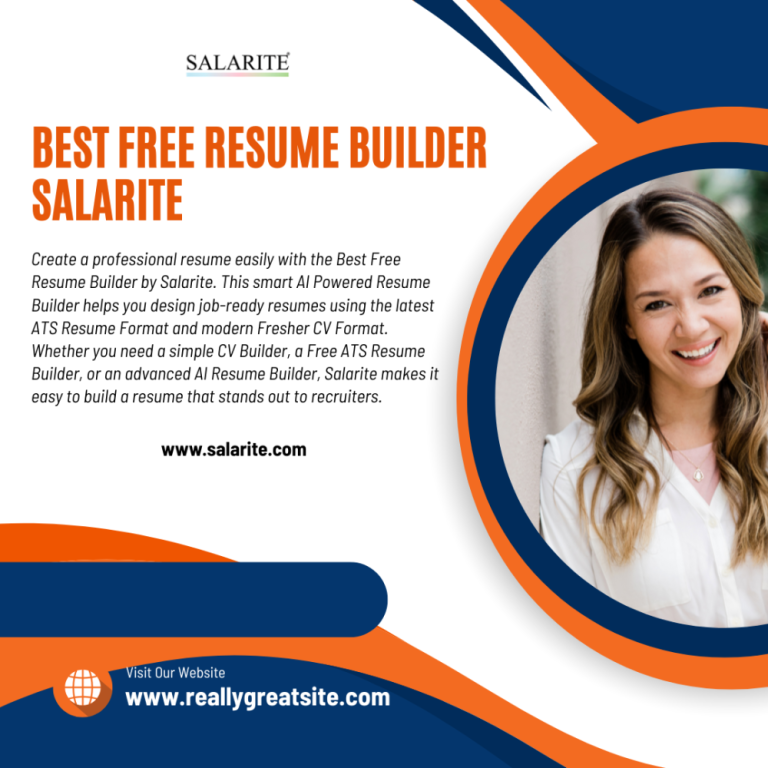 best-free-resume-builder-salarite-big-0