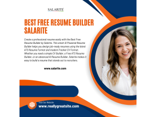 best-free-resume-builder-salarite-small-0