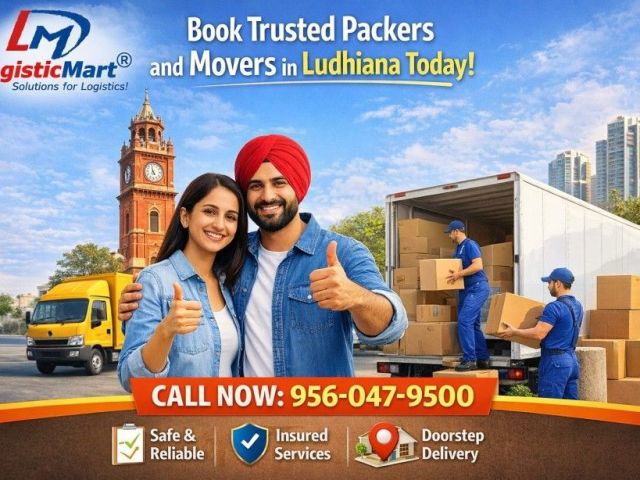 packers-and-movers-in-ludhiana-local-or-intercity