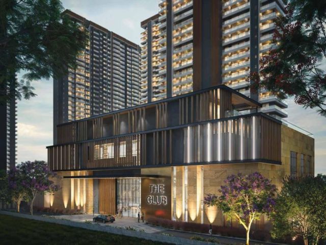 aipl-lake-city-ultra-luxury-residences-in-gurgaon