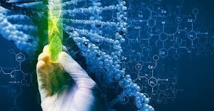 advanced-research-at-m-tech-biotech-colleges-in-up-big-0