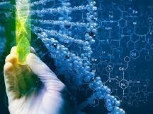 advanced-research-at-m-tech-biotech-colleges-in-up
