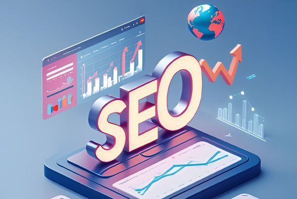 best-seo-company-in-gurgaon-88gravity-big-0