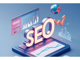 best-seo-company-in-gurgaon-88gravity-small-0