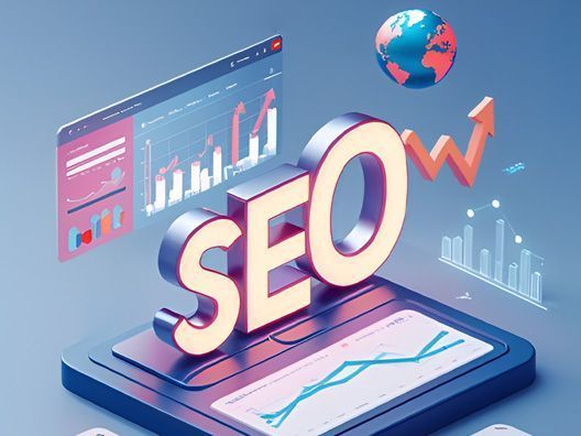 best-seo-company-in-gurgaon-88gravity