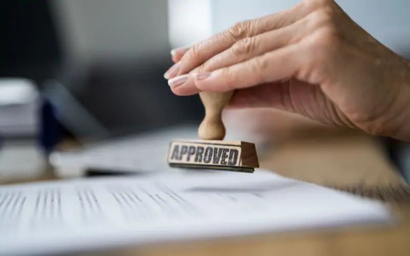 get-landing-and-overflying-permits-in-india-quickly-big-0