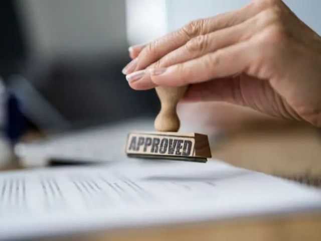 get-landing-and-overflying-permits-in-india-quickly
