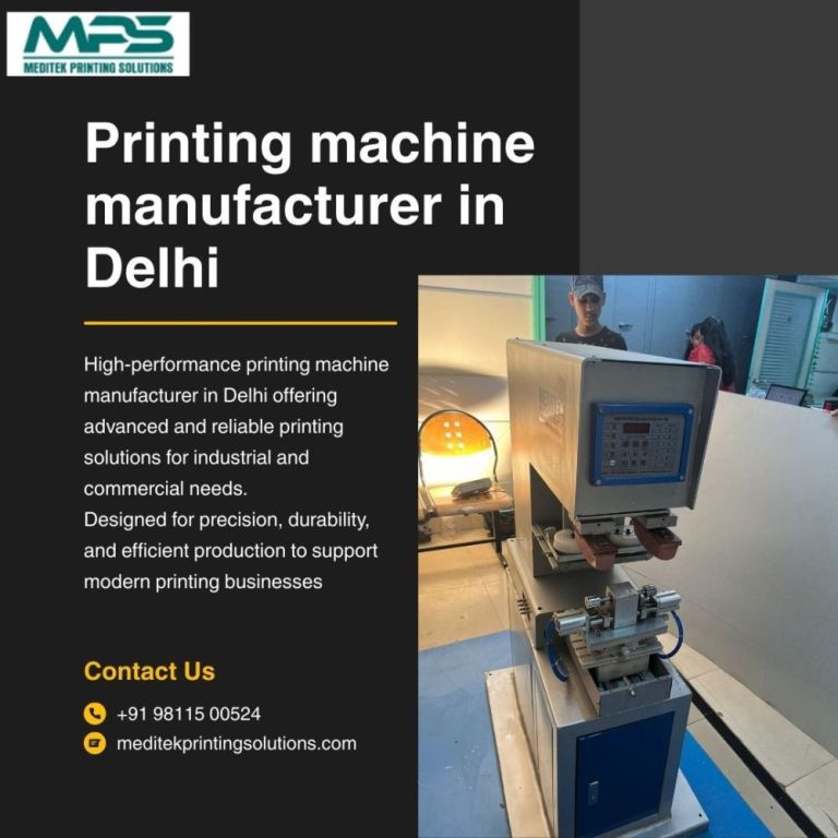 printing-machine-manufacturer-in-delhi-big-0