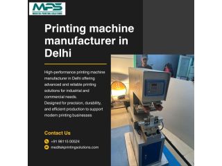 printing-machine-manufacturer-in-delhi-small-0