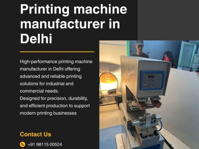 printing-machine-manufacturer-in-delhi