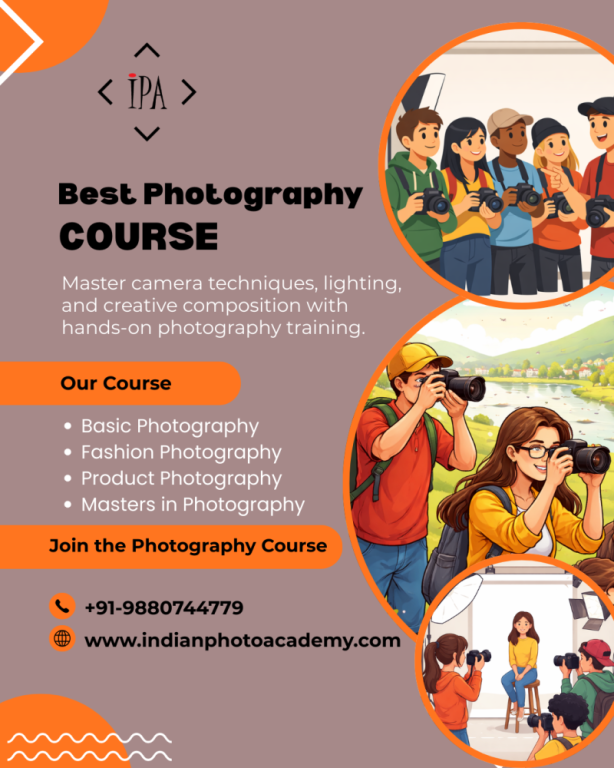 best-photography-course-in-bangalore-ipa-big-0
