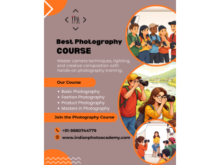best-photography-course-in-bangalore-ipa-small-0