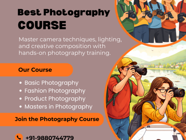best-photography-course-in-bangalore-ipa