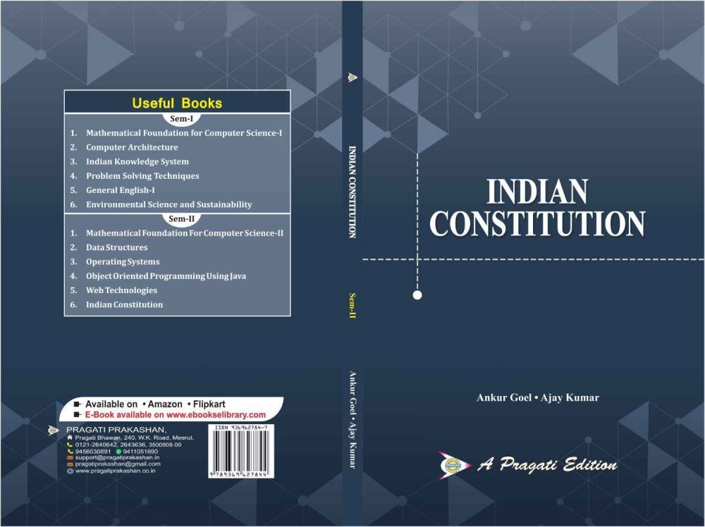 indian-constitution-book-for-bca-semester-2-students-big-0