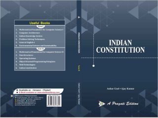 indian-constitution-book-for-bca-semester-2-students-small-0