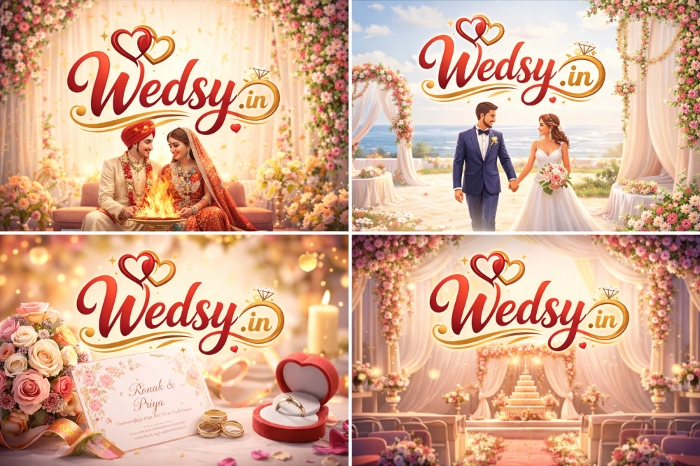premium-wedding-decor-services-big-0