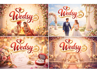 premium-wedding-decor-services-small-0