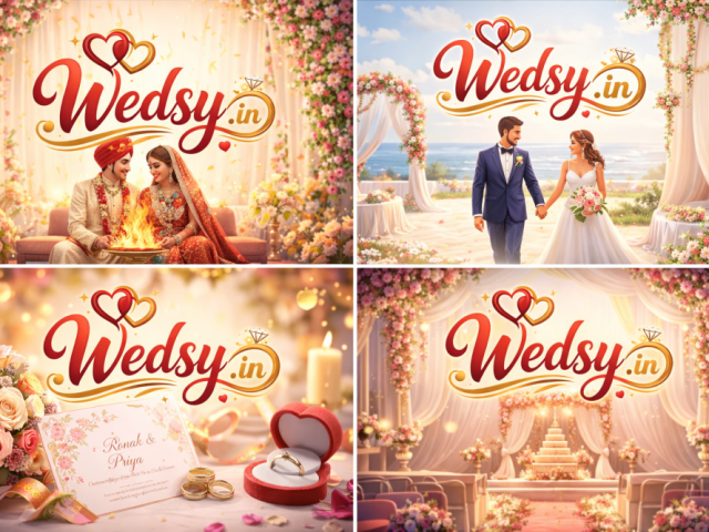 premium-wedding-decor-services