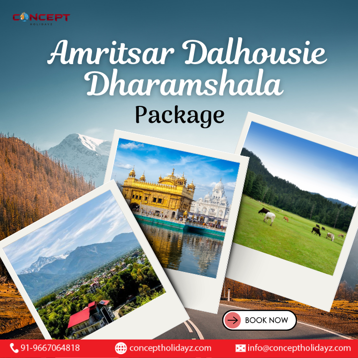 amritsar-dalhousie-dharamshala-package-big-0