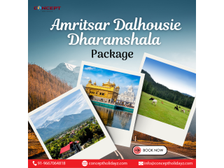 amritsar-dalhousie-dharamshala-package-small-0