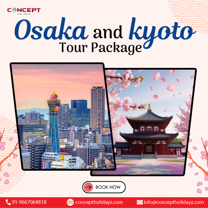 osaka-and-kyoto-tour-package-big-0