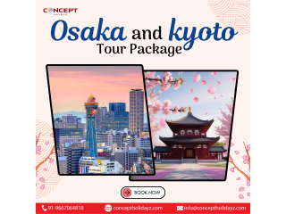 osaka-and-kyoto-tour-package-small-0