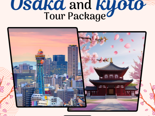 osaka-and-kyoto-tour-package