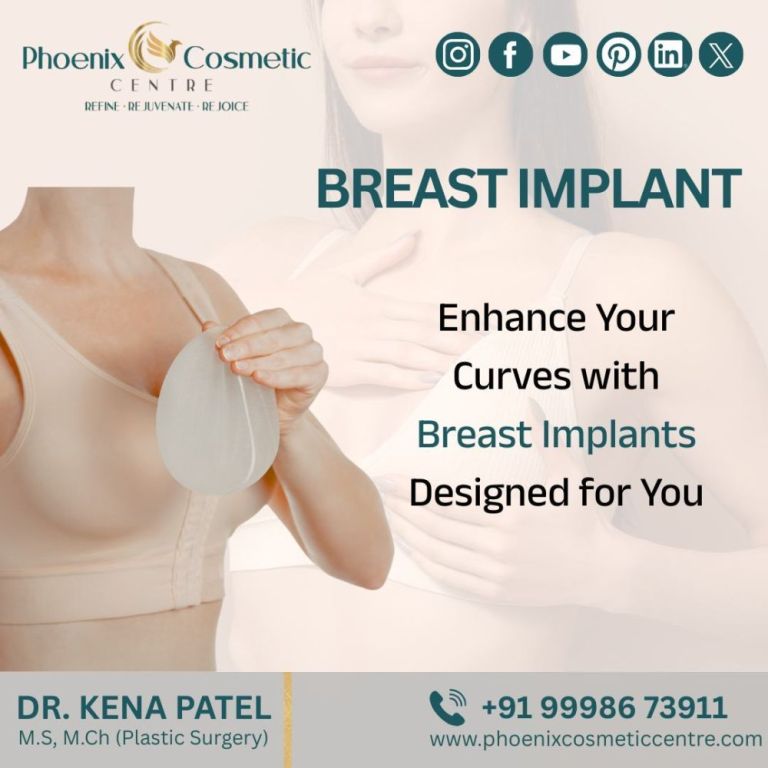 get-advanced-breast-implant-surgery-in-ahmedabad-big-0