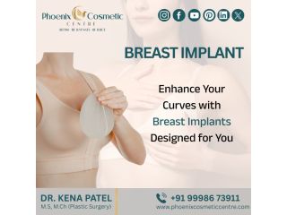 get-advanced-breast-implant-surgery-in-ahmedabad-small-0