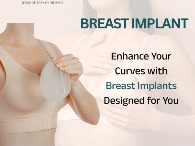 get-advanced-breast-implant-surgery-in-ahmedabad