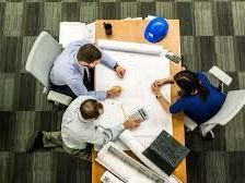 immediate-hiring-architect-in-salem