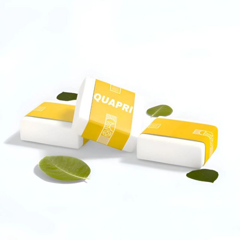 packaging-sleeves-big-0
