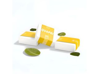 packaging-sleeves-small-0