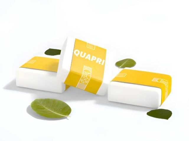 packaging-sleeves