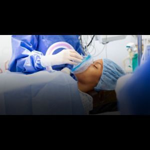 anesthesia-services-near-me-niac-big-0