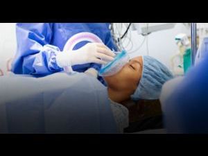 anesthesia-services-near-me-niac