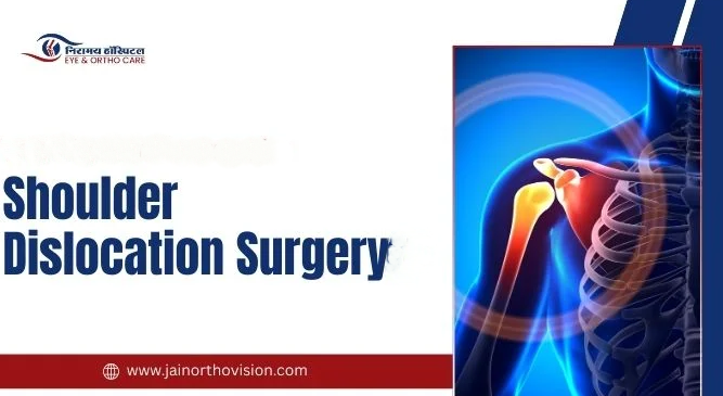 orthopedic-doctor-for-shoulder-dislocation-in-kota-big-0
