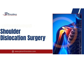 orthopedic-doctor-for-shoulder-dislocation-in-kota-small-0
