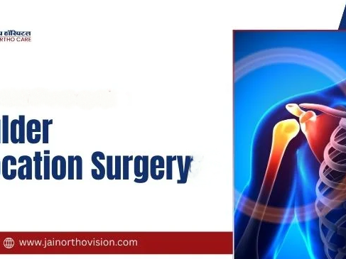 orthopedic-doctor-for-shoulder-dislocation-in-kota