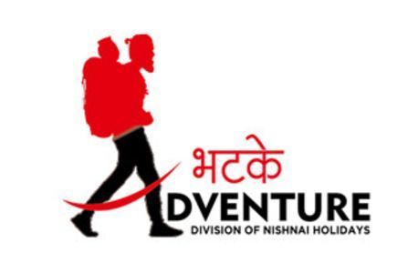 bhatke-adventure-best-trekking-adventure-trips-in-maharashtra-big-0