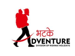 bhatke-adventure-best-trekking-adventure-trips-in-maharashtra-small-0