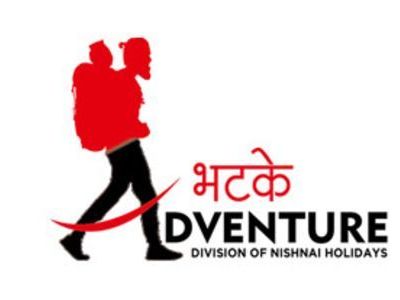 bhatke-adventure-best-trekking-adventure-trips-in-maharashtra