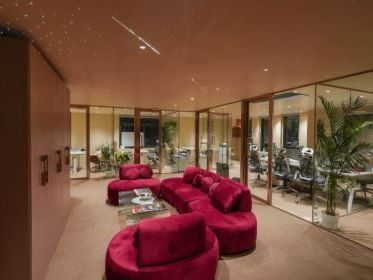 top-managed-office-spaces-in-hyderabad