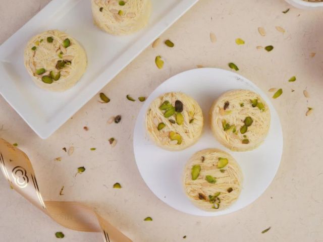 buy-soan-papdi-online-delivered-fresh-to-your-doorstep