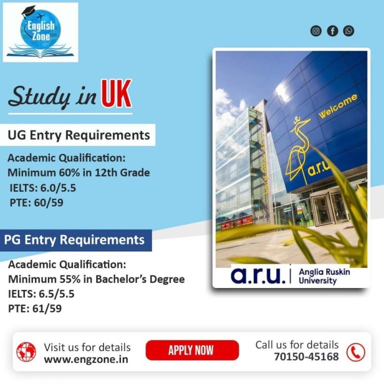which-ielts-coaching-centre-is-best-for-your-preparation-big-0
