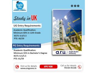 which-ielts-coaching-centre-is-best-for-your-preparation-small-0