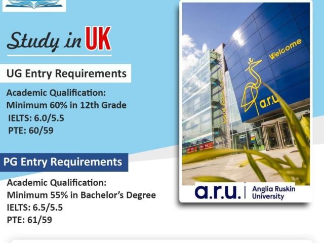 which-ielts-coaching-centre-is-best-for-your-preparation