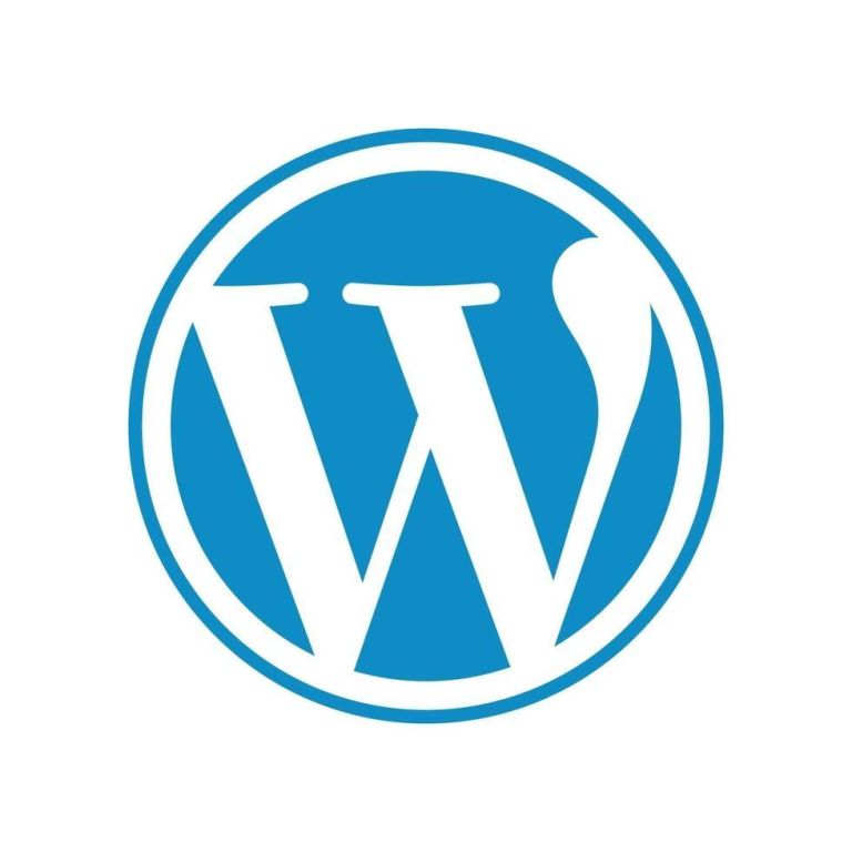 invoidea-is-the-best-wordpress-development-company-in-india-01-big-0