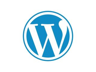 invoidea-is-the-best-wordpress-development-company-in-india-01-small-0